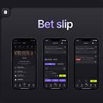 bet ui
